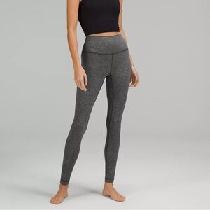 lululemon Align™ High-Rise Pant 28"